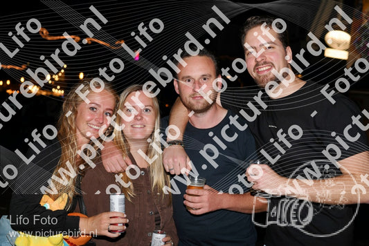 Evenement foto: 2850