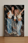 Evenement foto: 2850