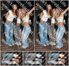 Evenement foto: 2850