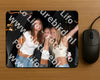 Evenement foto: 2850