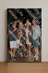 Evenement foto: 2850