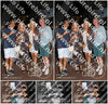 Evenement foto: 2850