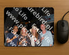 Evenement foto: 2850