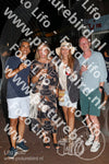 Evenement foto: 2850