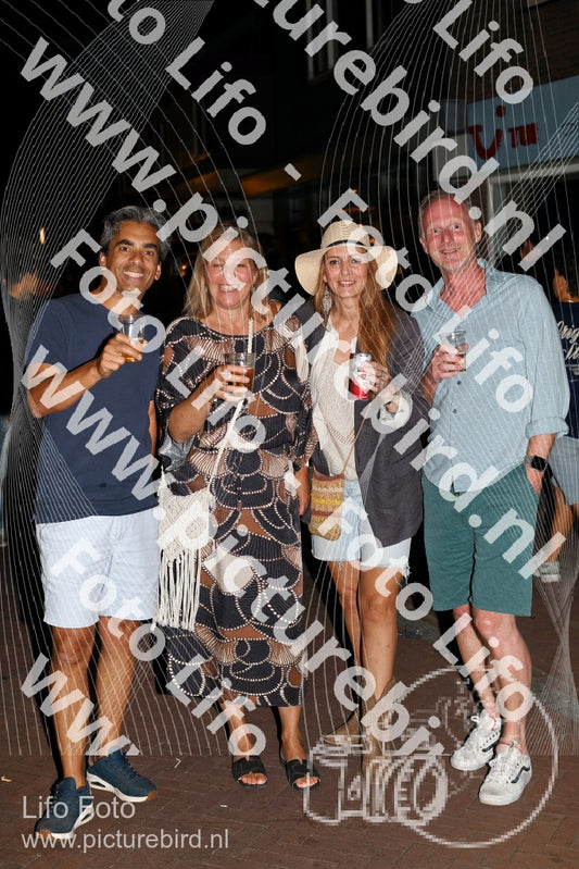 Evenement foto: 2850