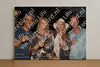 Evenement foto: 2850