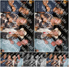 Evenement foto: 2850