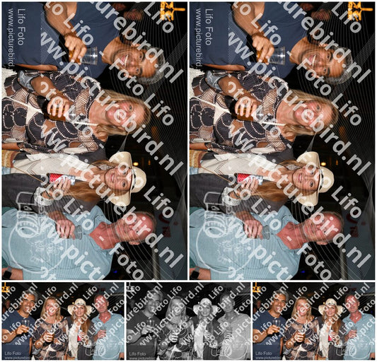 Evenement foto: 2850