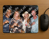 Evenement foto: 2850
