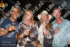 Evenement foto: 2850