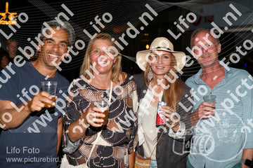 Evenement foto: 2850