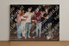 Evenement foto: 2850