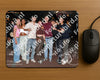 Evenement foto: 2850