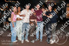 Evenement foto: 2850