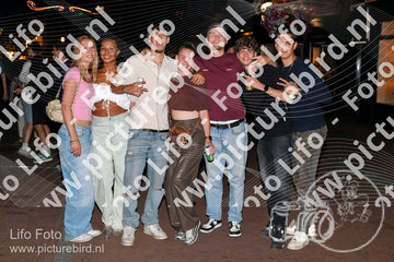 Evenement foto: 2850