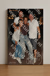 Evenement foto: 2850