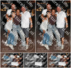 Evenement foto: 2850