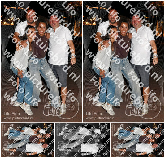 Evenement foto: 2850