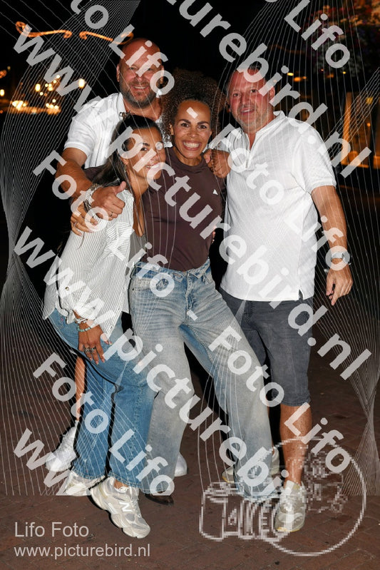 Evenement foto: 2850