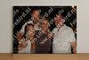 Evenement foto: 2850
