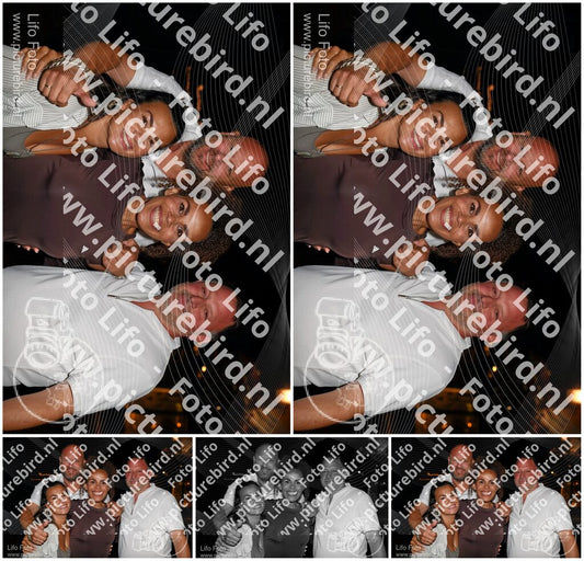 Evenement foto: 2850
