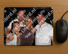 Evenement foto: 2850