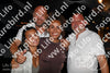 Evenement foto: 2850