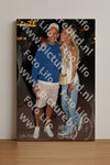 Evenement foto: 2850