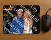Evenement foto: 2850