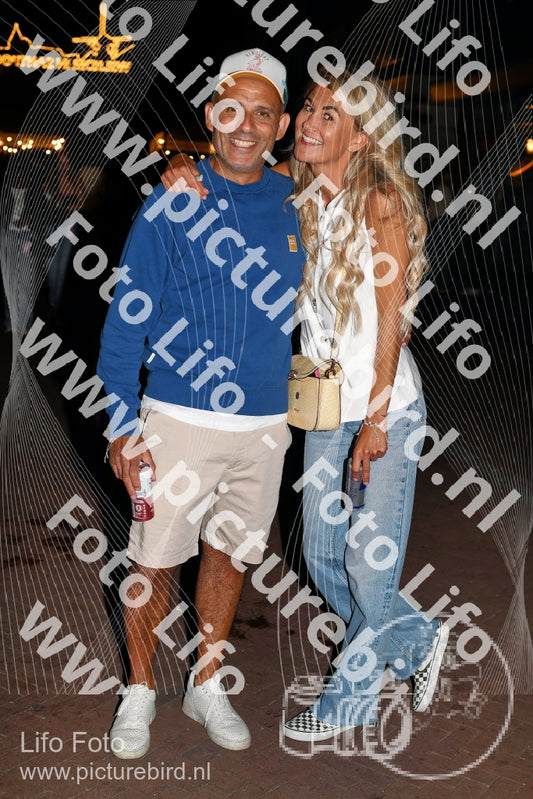 Evenement foto: 2850