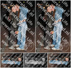 Evenement foto: 2850
