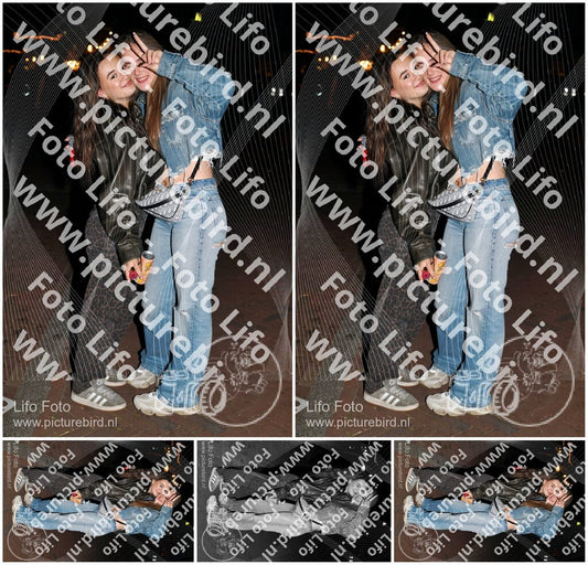 Evenement foto: 2850