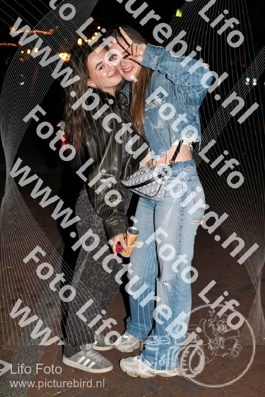 Evenement foto: 2850