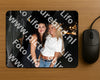 Evenement foto: 2850