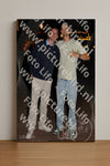 Evenement foto: 2850