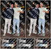 Evenement foto: 2850