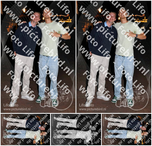 Evenement foto: 2850