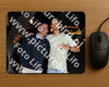 Evenement foto: 2850