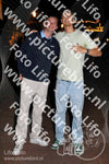 Evenement foto: 2850