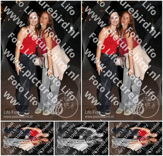Evenement foto: 2850