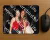 Evenement foto: 2850