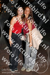 Evenement foto: 2850