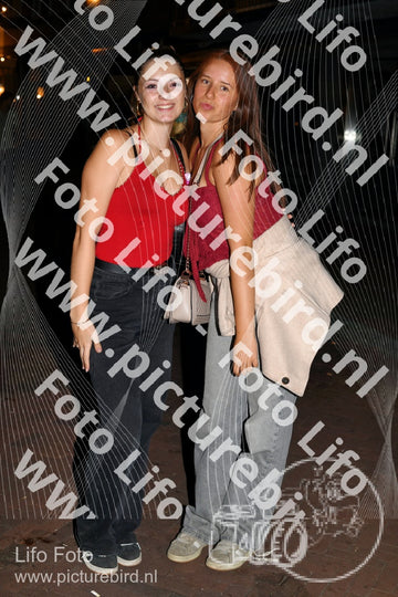 Evenement foto: 2850