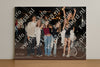 Evenement foto: 2850