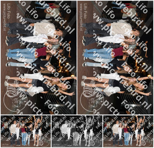 Evenement foto: 2850