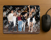 Evenement foto: 2850