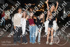 Evenement foto: 2850