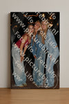 Evenement foto: 2850
