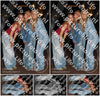 Evenement foto: 2850