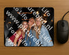 Evenement foto: 2850